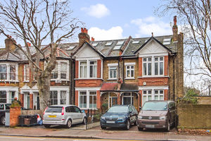 Photo 10- click for photo gallery